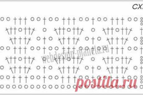 #ВВВ_шаль_палантин_крючок
Палантин