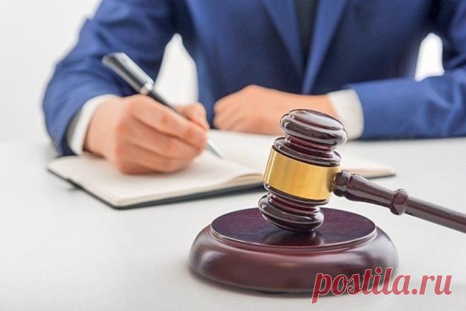 Kompensatsiya pullari to‘lab beriladi