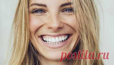 Тонкая душевная организация: 7 способов защититься ранимому человеку | Психология