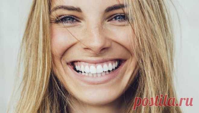 Тонкая душевная организация: 7 способов защититься ранимому человеку | Психология