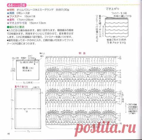 Álbum «salfetki po japonski_59» / toallitas / japonés. Discusión sobre LiveInternet - Servicio de Rusia diarios online