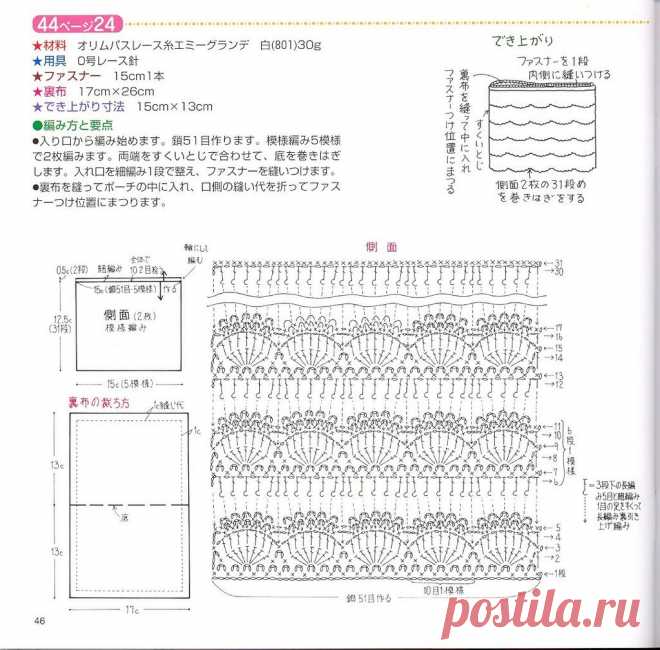 Álbum «salfetki po japonski_59» / toallitas / japonés. Discusión sobre LiveInternet - Servicio de Rusia diarios online