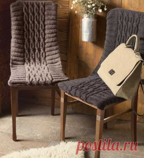 https://www.livemaster.ru/item/13585953-dlya-doma-i-interera-chehol-dlya-stula