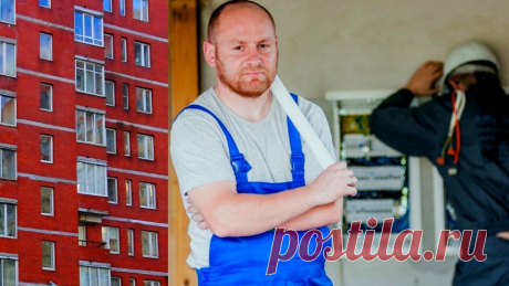 Что сейчас собственнику должны бесплатно поменять в его квартире | Юридические тонкости | Яндекс Дзен