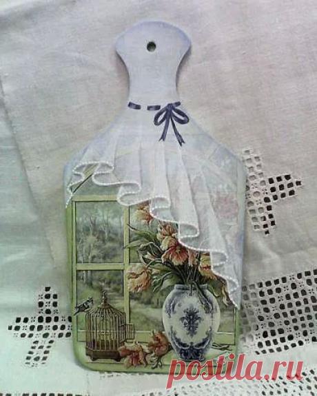 Pinterest: инструмент для поиска и хранения интересных идей
