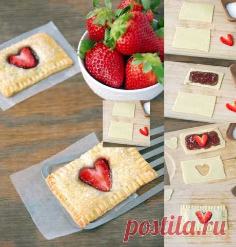 Яндекс.Фотки