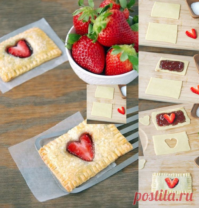 Яндекс.Фотки