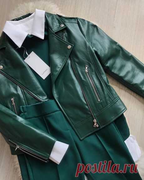 Цвет чирок - хит сезона : как носить с чем носить | Девичник | Яндекс Дзен