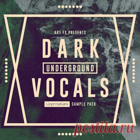 Loopmasters Dark Underground Vocals MULTiFORMAT | 425 MB
Prepare yourself as unleash Dark Underground Vocals – an unrelenting collection of processed vocals emanating from the underworld. With in excess of 2000 royalty free samples, your music will immediately turn to the dark side!

Download at:

https://audioclub.store/uncategorized/dark-underground-vocals-multiformat/