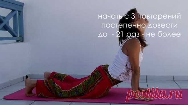 Пять тибетцев 5 тибетских жемчужин Око возрождения