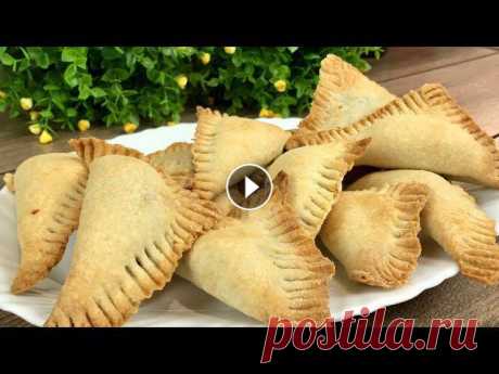 Пирожки «Минутка»! Вкуснейшие пирожки из доступных продуктов! Постные пирожки!

картинки для декупажа полевые цветы