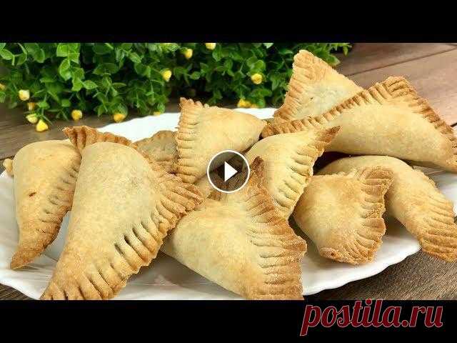 Пирожки «Минутка»! Вкуснейшие пирожки из доступных продуктов! Постные пирожки!

картинки для декупажа полевые цветы