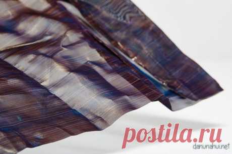 Материалы, которые изменят наше будущее