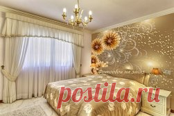 (3) Одноклассники