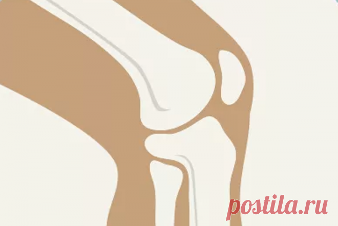 Просто и эффективно укрепление коленного сустава. Простые упражнения дома для профилактики болей в коленном суставе. | health and beauty | Яндекс Дзен