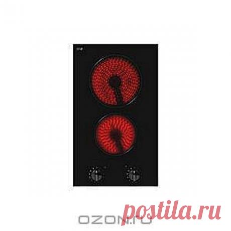 Встраиваемая электрическая варочная панель Kuppersberg FQ3VR 02 - Общие данные:
Габариты: 5x30x50 см
Габариты ниши для встраивания: 4.6х28.5х49 см
Панель конфорок: стеклокерамика 
2 зоны ускоренного нагрева HI-Light:
Передняя: 140 мм/1.2 кВт
Задняя: 180 мм/1.8 кВт
Общая мощность 3000 Вт
Управление конфорками: поворотные переключатели
Индикатор остаточного тепла: для каждой конфорки