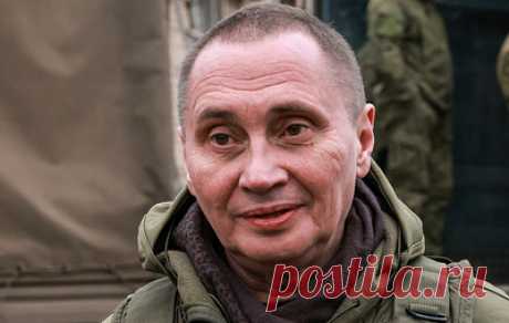 Мэр Смоленска Андрей Борисов досрочно ушел в отставку. Врио главы администрации города назначили Александра Новикова
