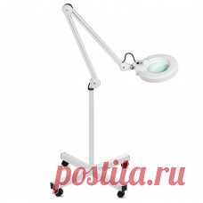 Kosmētika par labāko cenu Latvijā