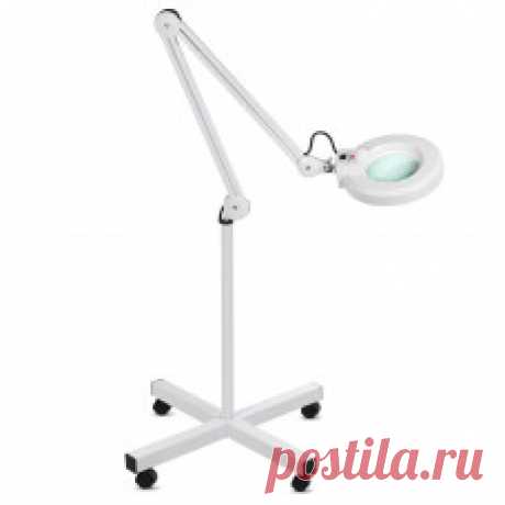 Kosmētika par labāko cenu Latvijā