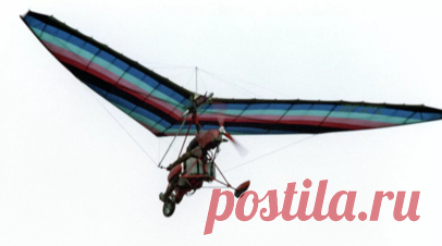 Два человека погибли при крушении дельтаплана в Ставропольском крае. Два человека погибли в результате крушения дельтаплана в Ставропольском крае, сообщил глава Предгорного муниципального округа Николай Бондаренко. Читать далее