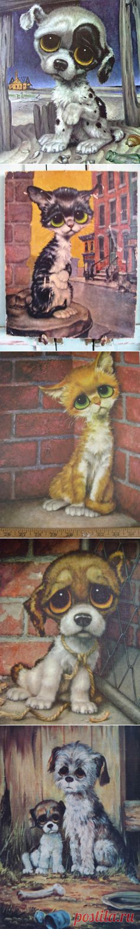 Pinterest • Всемирный каталог идей