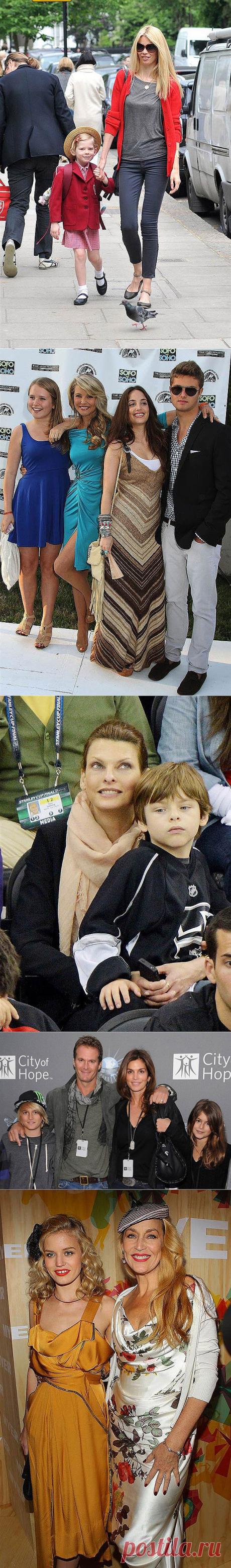 Изюминки - gebel.vera@mail.ru - Почта Mail.Ru