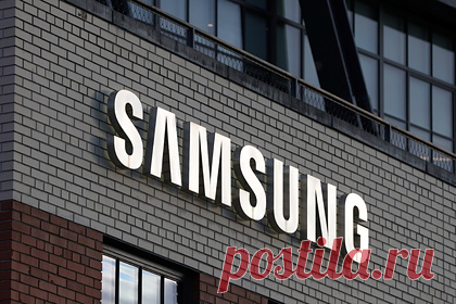 Samsung создала похожую на человеческий глаз камеру. Samsung анонсировала сенсор для камеры ISOCELL GWB, который будет использоваться в смартфонах нового поколения. Первый датчик изображения ISOCELL создан с добавлением белого пикселя в цветовой фильтр RGB. Благодаря этому решению, светочувствительность сенсора увеличилась. Сенсор имеет разрешение 64 мегапикселя.