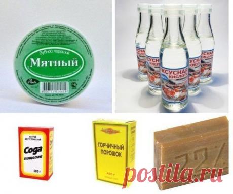 ИДЕАЛЬНАЯ ХОЗЯЙКА. Уют. Здоровье. Красота.