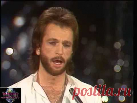 Игорь Тальков - Россия - YouTube