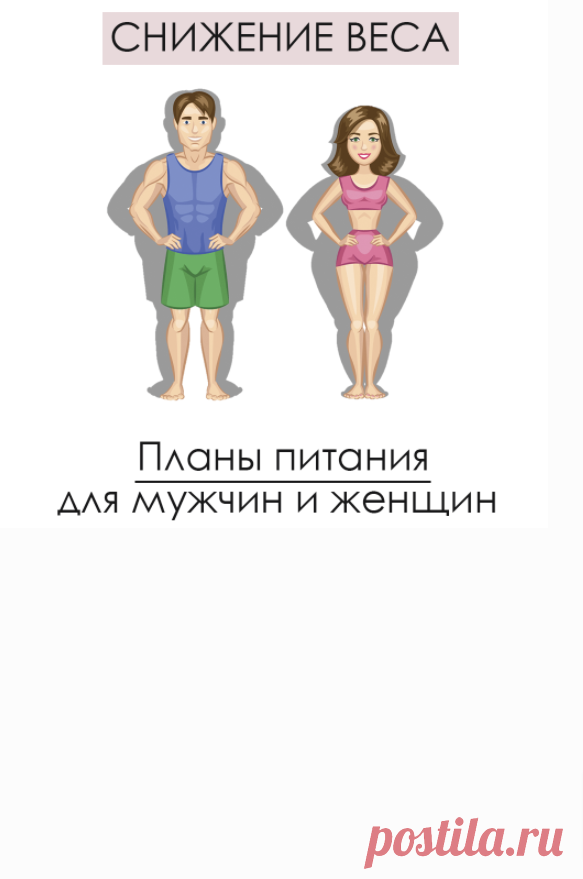 План правильного питания 
фриволите воротник крючком спицами вязание вязаные амигуруми вязаный узоры вязаная шапка рисунок лоскутное кухонный новинки пэчворк бабочки витраж панно домики подсолнухи лоскутные пряничные игрушки картины мелочи органайзеры подарки жилеты звезда  идеи органайзер пастила бисероплетение викройки вишиванок волка витража угги тюльпанчики трафарет барашка обезьяна мк обезьянки петля рыбка рушник солдат