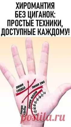 (48) Pinterest