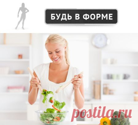 Бизнес, который меняет жизнь простых людей. Заработок в интернете. Всё официально. Без продаж и вложений. Вопросы в личном сообщении.