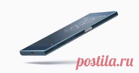 Sony представит пять смартфонов на MWC 2017 Уже известно, что японский гигант Sony представит на MWC 2017 очередные новинки. День назад появилась информация, что нас ждёт не только обновлённый флагман, но и ещё четыре разных смартфона линейки Xperia. Их названия не раскрываются, хотя мы помним, что по состоянию на конец 2016 года у компании было шесть актуальных смартфонов в линейке X: Xperia X, X Performance, Xperia XA, Xperia XA Ultra, Xperia XZ и X Compact. Топовая новинка носит кодовое…