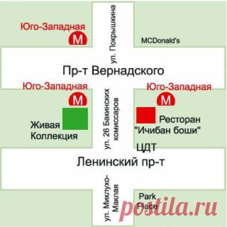 Организация праздников и корпоративных мероприятий, организация  	корпоративных бизнес праздников, живые концерты, поздравление фирме –  	концертное агентство Живая Коллекция, Москва