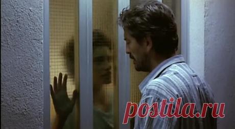 Ветчина, ветчина (1992)