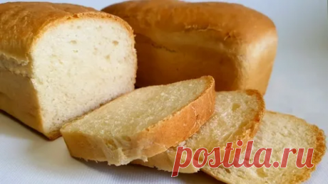 Хлеб испечём по всем правилам и с хандрой поборемся. | РЕЦЕПТЫ ОТ МАМУЛИ | Дзен(***)