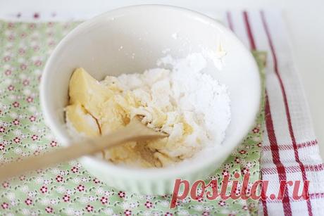 Сметанник. Просто, экономично и невероятно вкусно - Простые рецепты Овкусе.ру