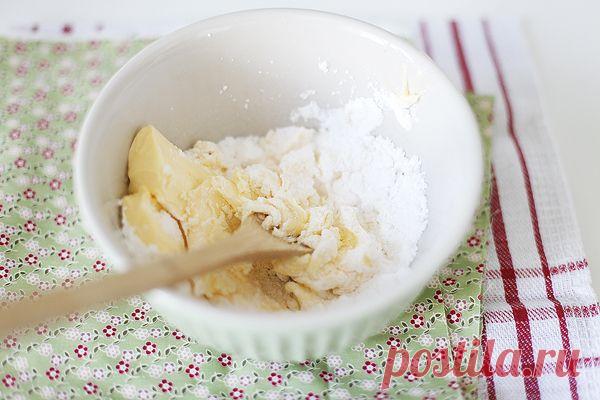 Сметанник. Просто, экономично и невероятно вкусно - Простые рецепты Овкусе.ру