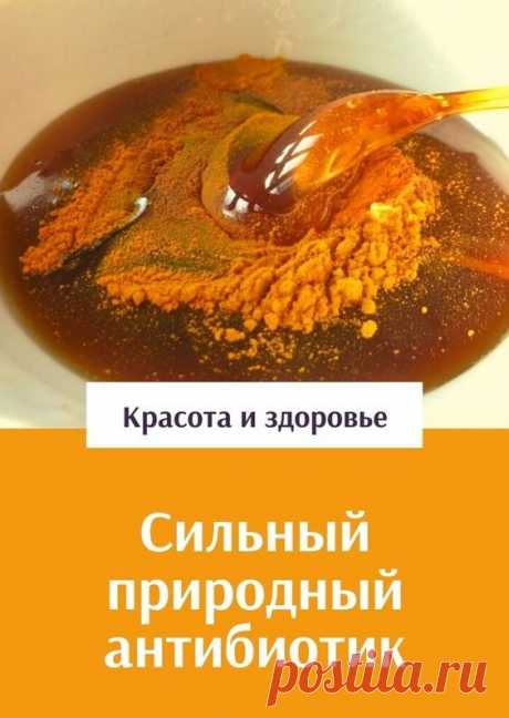 Издревле на Руси пол-ложки столовой горчицы добавляли в щи или борщ, считая это традиционной русской едой. Многие так делают и сейчас.

Столовая горчица – это приправа из цельных или молотых семян одноименного растения (горчицы) с добавлением воды, уксуса и других ингредиентов, среди которых наиболее часто встречаются сахар, соль и растительное масло.