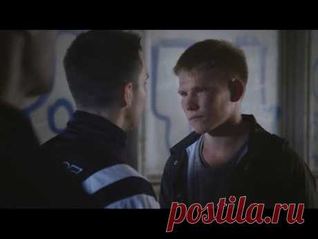 Тимати и L'ONE - Еще до старта далеко (feat. Павел Мурашов) [премьера клипа, 2015]