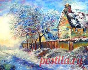 (30) Facebook