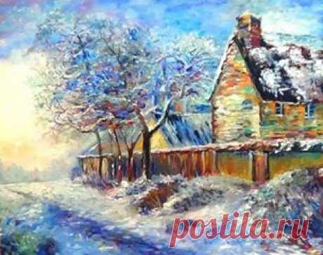 (30) Facebook
