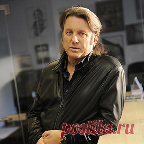 Юрий Лоза заявил о вырождении «Евровидения» в шоу для ирландских домохозяек — Rambler News Service