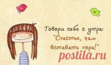 Одноклассники