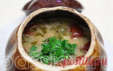 Кулинария | passion.ru