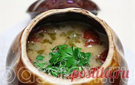 Кулинария | passion.ru