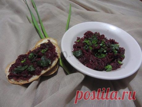 Каждый день новые рецепты