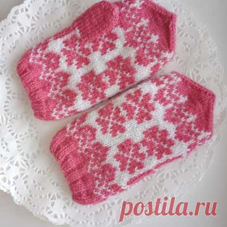 наши руки не знают скуки