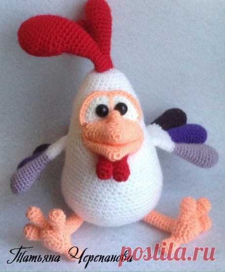 PDF Петушок. FREE amigurumi crochet pattern. Бесплатный мастер-класс, схема и описание для вязания амигуруми крючком. Игрушки своими руками! Петух, rooster, chicken, cockerel, gallo, polla, pau, galo, coq, hahn, लड़ाका, horoz, コック, kogut. #амигуруми #amigurumi #amigurumidoll #amigurumipattern #freepattern #freecrochetpatterns #crochetpattern #crochetdoll #crochettutorial #patternsforcrochet #вязание #вязаниекрючком #handmadedoll #рукоделие #ручнаяработа #pattern #tutorial #häkeln #amigurumis