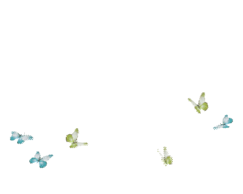 Плейкаст «ЮНОСТЬ УШЛА, А ПЕСНИ ОСТАЛИСЬ. улицы ждут пустые. а сны по кварталам бродят и идёт рассвет»